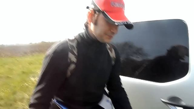 02 05 15 смотреть онлайн