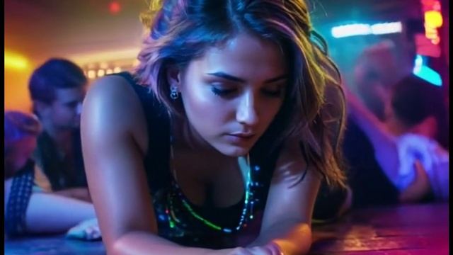 Нейрокавер - Как отвратительно в Росии по утрам. Дети лейтенанта Шмидта. смотреть онлайн