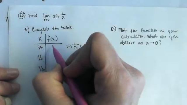 3/5 PreCalc 1.2 (Day1) смотреть онлайн