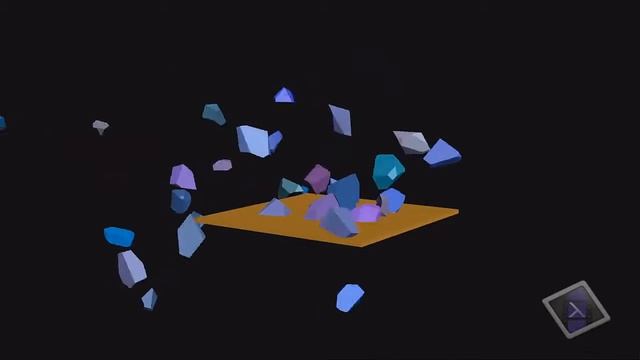 3ds max plugin смотреть онлайн