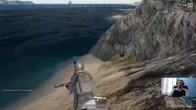 ПРЯМО НА ЕБ*ЛО (с) ПАПИЗИ смотреть онлайн