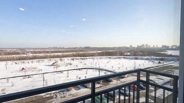 4875675, Краснооктябрьская улица смотреть онлайн