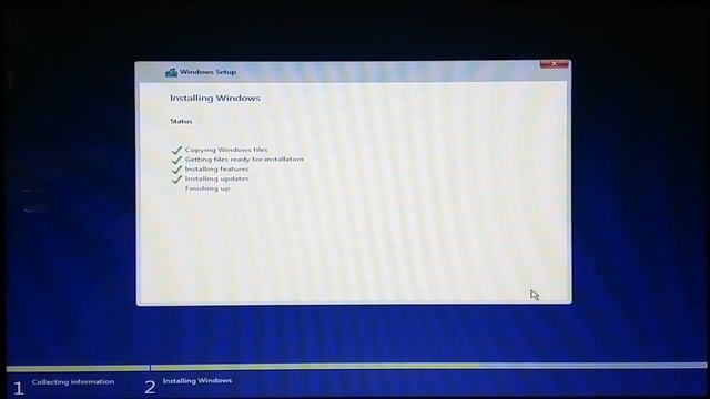 Learn Windows 10 Key Activation Tips, Tricks Tutorial смотреть онлайн