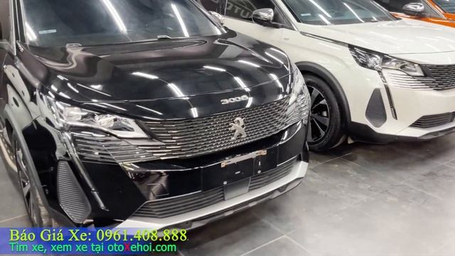 Báo Giá Xe Ôtô cũ Giá Cực Rẻ tại Auto 88 | P4 Tháng 4-2023 смотреть онлайн