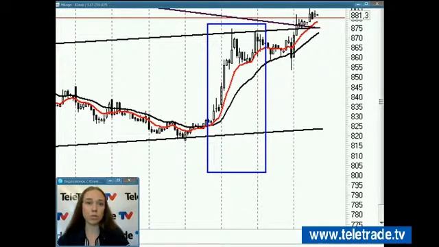 Корсукова_Портфельное инвестирование.2013-05-22_1 смотреть онлайн