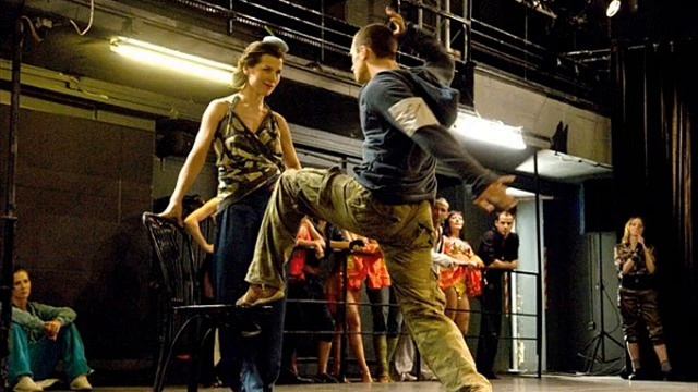 dj charis feat. andy "Stewlocks" ninvalle & afromental - salsa song vs. hit the dance floor rmx смотреть онлайн