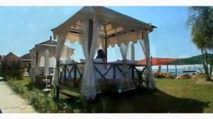 Limak Arcadia 5* Hotel (Турция, Белек/ Turkey, Belek)