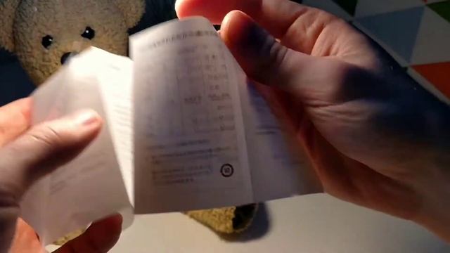 Xiaomi Yeelight AC220V RGBW E27 Smart LED Bulb From Gearbest.com