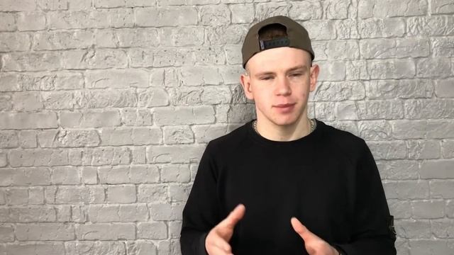 Etherconnect!!!!! Проект який дасть 1000X