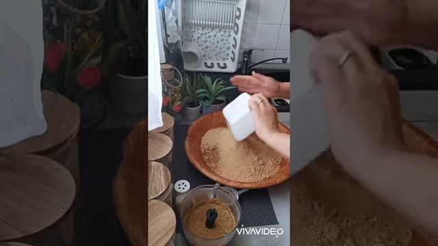 recette de slilou ❤️❤️❤️ смотреть онлайн
