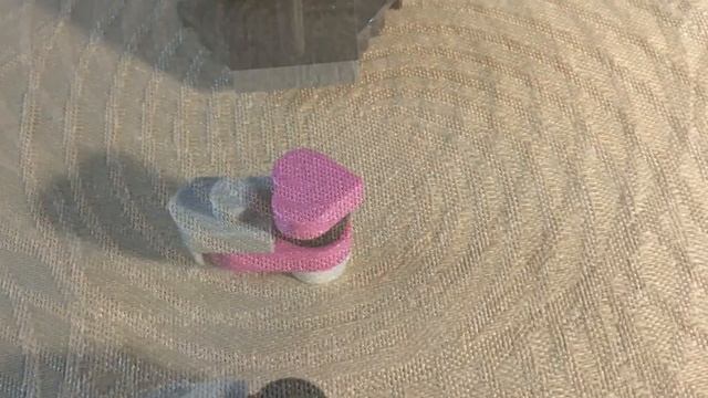 Это￼Только начала LEGO коршун￼ смотреть онлайн