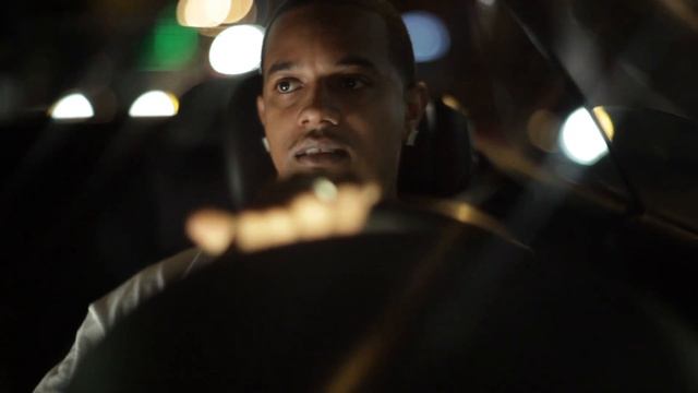 G Flame Bugatti - It's You смотреть онлайн