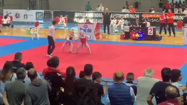 VI PIACE IL MIO COMBATTIMENTO AVEVO SOLO 7 ANNI ED ERO QUELLO CON LA CORAZZA BLU смотреть онлайн