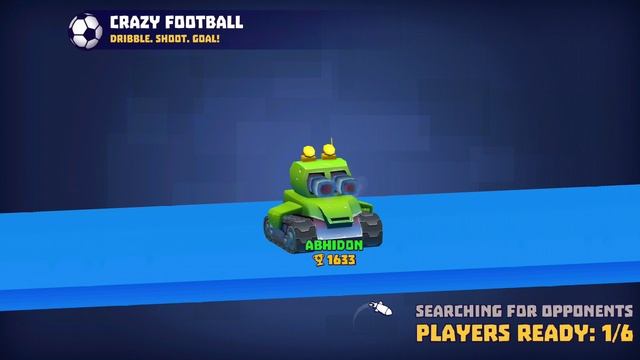YOU DON'T KNOW WHAT HAPPENED AT THE LAST!!! 😂😂| TANKS A LOT смотреть онлайн