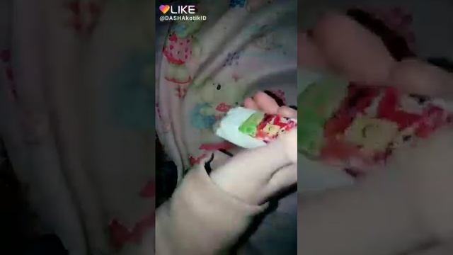 Скрытые сокровища урожая