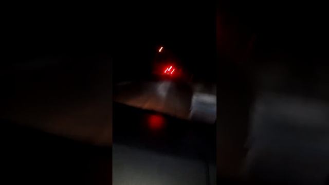 Это был понедельник, мы развлекались как могли____КУРАЖ ПЕРВЫЙ смотреть онлайн