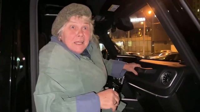 PLOHOYPAREN КУПИЛ ГЕЛИК за 17 000 000 РУБЛЕЙ