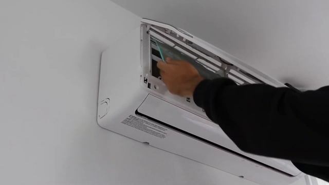 Que Faire Lorsque Votre Murale Affiche Le Code E1?