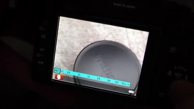 Fujifilm X10: In Depth Review смотреть онлайн
