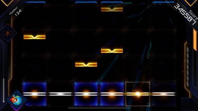 [RAVON × エイプリルフール2024] 今年もRAVONならぬ RAMEN来ましたw