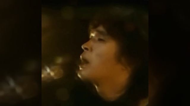 Виктор Цой-Кино-Красно-жёлтые дни смотреть онлайн