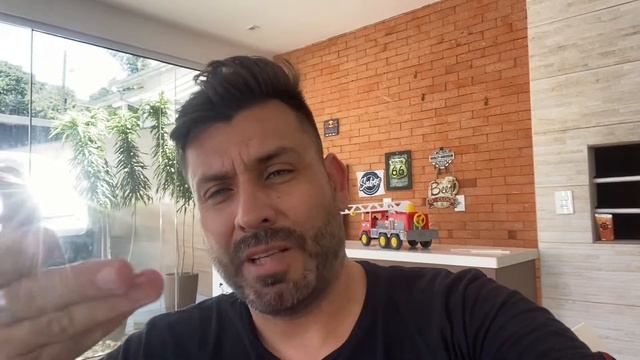 Alugar a van? É um bom negócio? смотреть онлайн