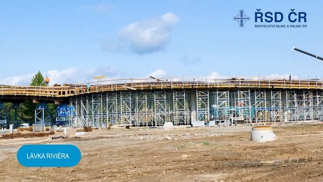 I/42 Brno VMO Bauerova - srpen 2023 смотреть онлайн