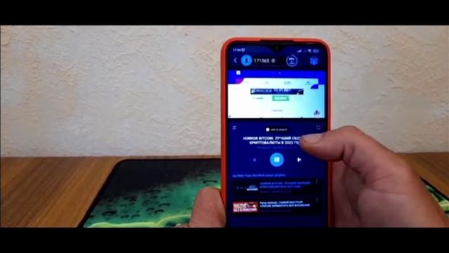 легко заработать смотреть онлайн