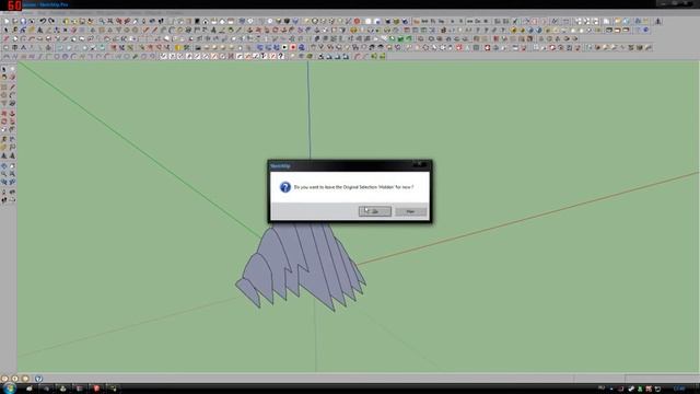 Plugin SliceModeler v1 3 released! смотреть онлайн