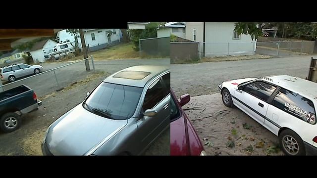 Arachadei Live Stream смотреть онлайн