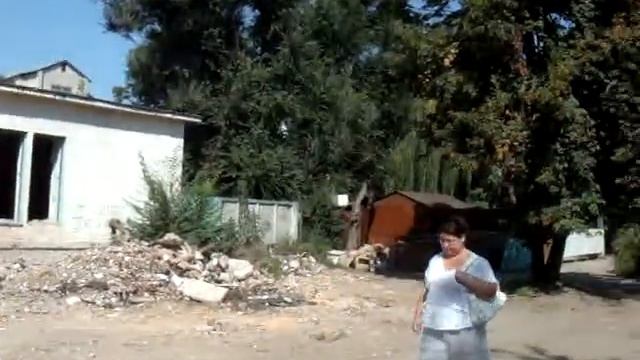 г Курск, ул 2 я Рабочая, д 3А смотреть онлайн