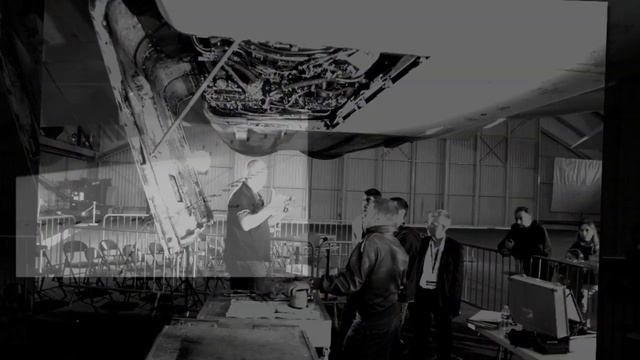 OLYMPUS 593 association memories смотреть онлайн