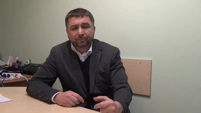 Перевірки: безперервність роботи компанії та безпека даних під час перевірок смотреть онлайн