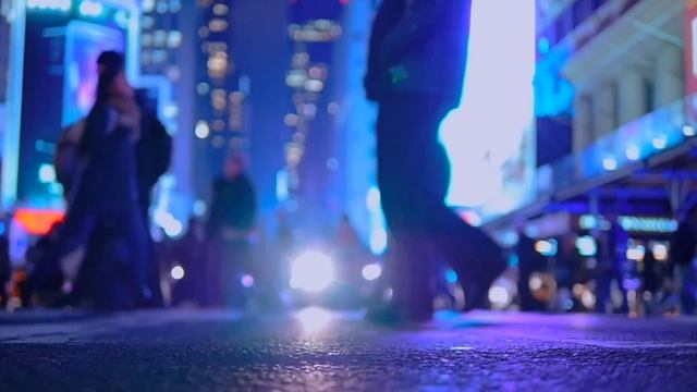 Картина с высью