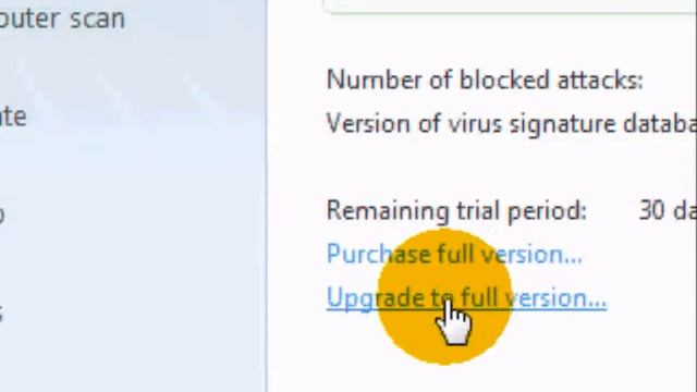 eset nod32 free danish смотреть онлайн