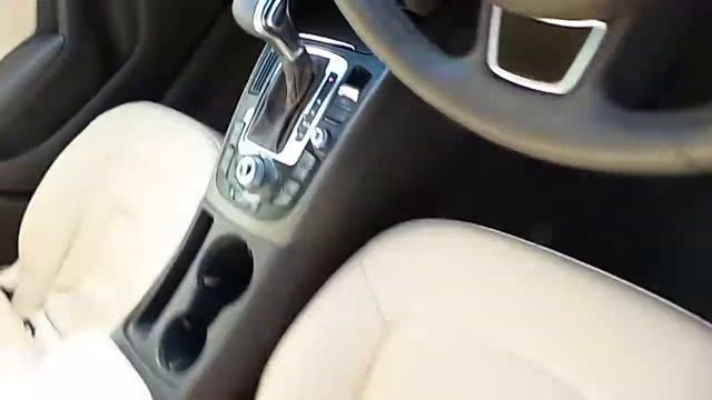 141LH98 - 2014 Audi A5 SB 2.0 TDI 150 Multi SE - Audi North Dublin 38,995