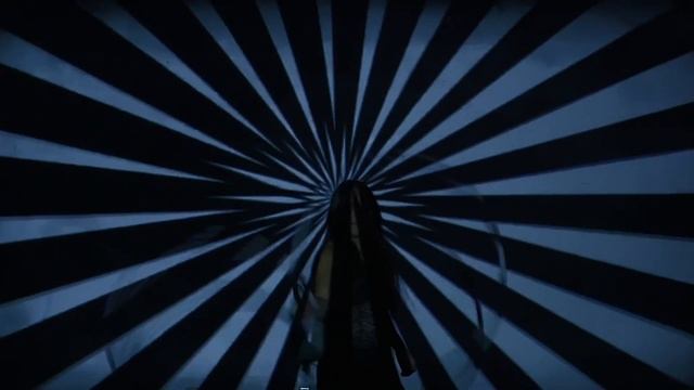 Hoop Trance смотреть онлайн