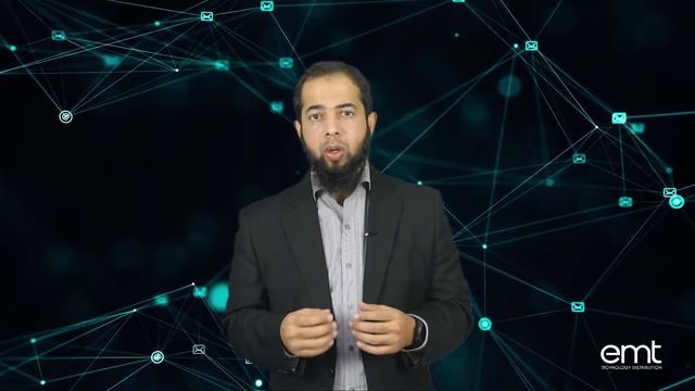 Critical Infrastructure virtual summit on 26th January 2022 by emt, Opswat, Ondeso смотреть онлайн