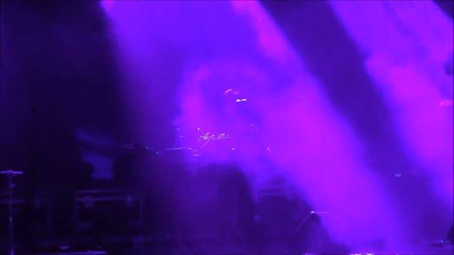 Dolphin - Нечестно