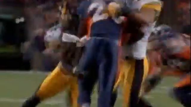 j7r смотреть онлайн