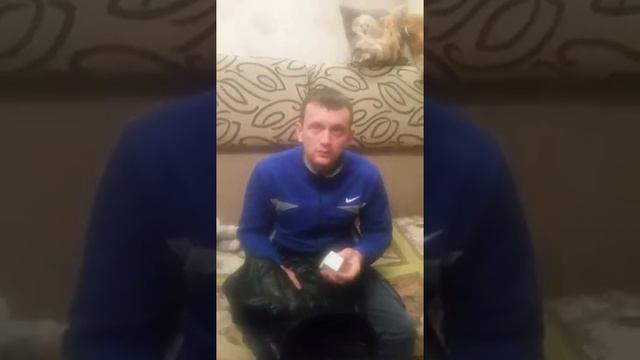 Краснодарский вор (крысёныш) смотреть онлайн
