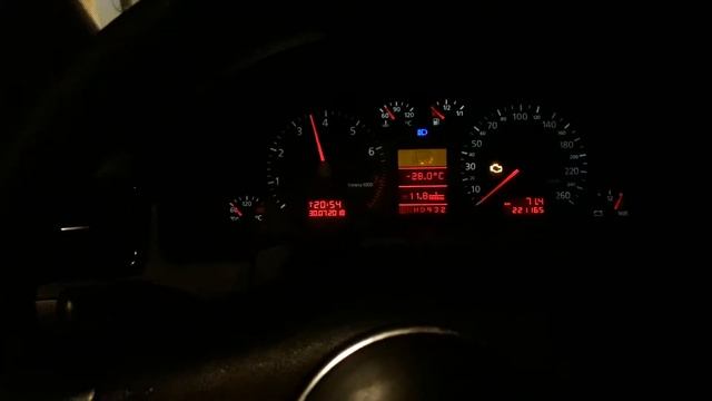 Audi A6 2.8 TB quattro смотреть онлайн