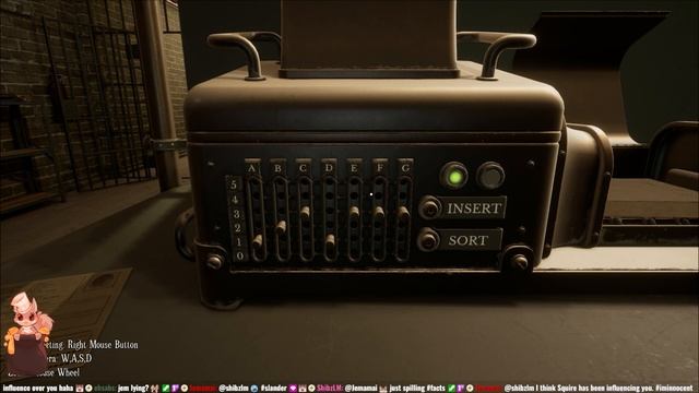 Squire Streams 100% Escape Memoirs Mini Stories Jail Breakout with Mithla смотреть онлайн
