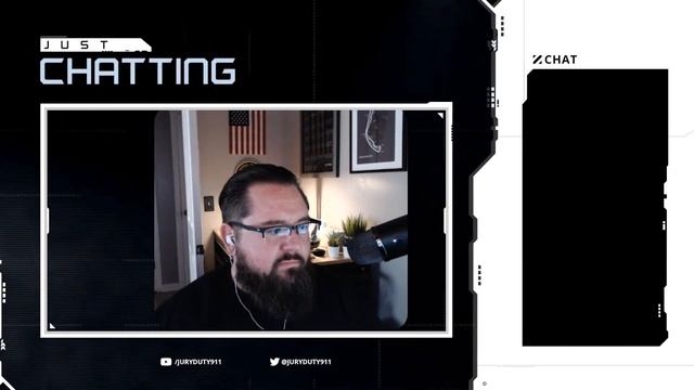 Viewer Games-- Thursday Night Donuts-- All Dough No Go