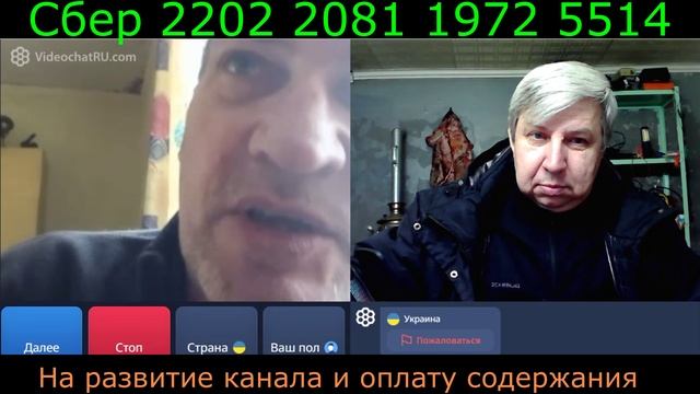 Самара городок № 798 Новая версия названия Москвы и Рязани смотреть онлайн
