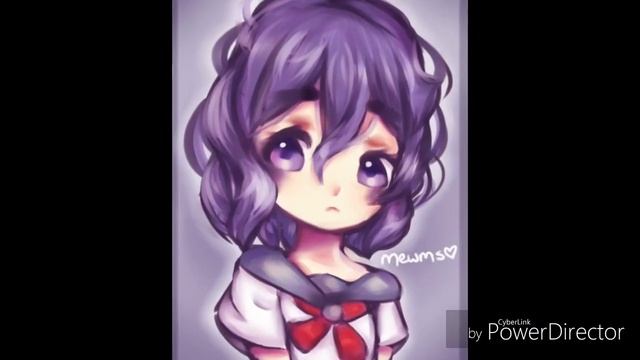 Oka Ruto's Theme смотреть онлайн