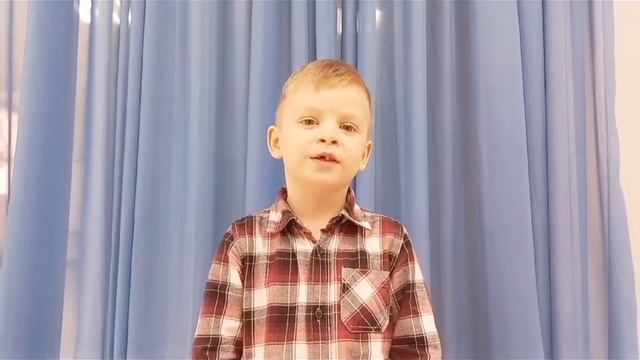 Короткий рассказ История праздника день защитника Отечества смотреть онлайн