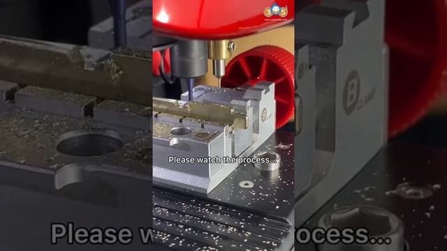 2M2 Magic Tank Create Scania HU71 Key Blank Obdii365