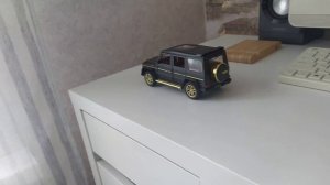 ИГРУШЕЧНЫЙ ГЕЛИК и ПЕСНЯ ВАЛИМ НА ГЕЛИКЕ