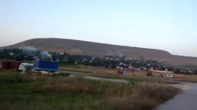 Феодосия навсегда!!!